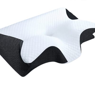 RahaPillow