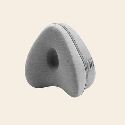 RahaTherapy™ Leg Pillow